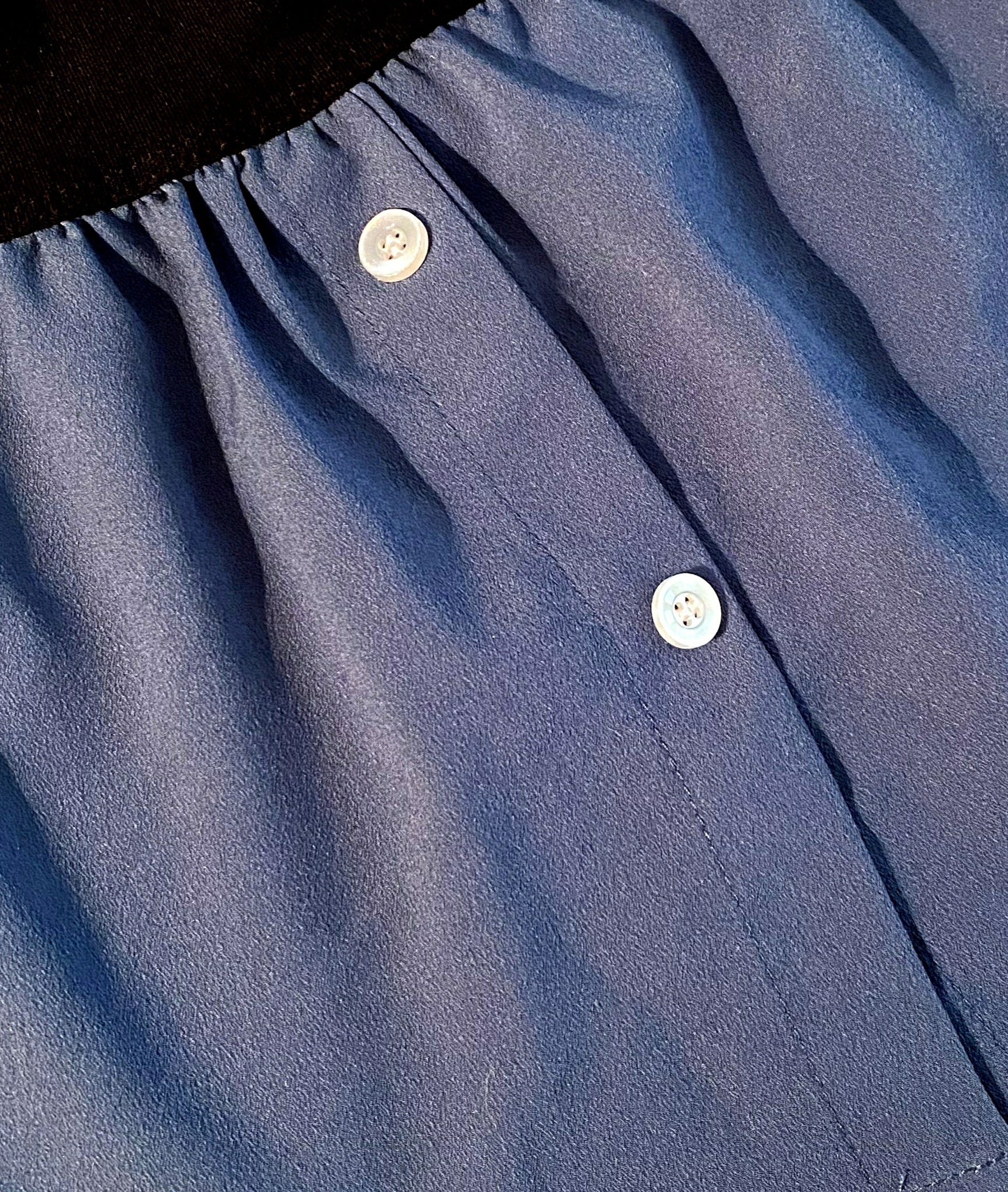 Slate Blue